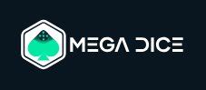 Mega Dice Referral Code & Bonus Codes 2024 .